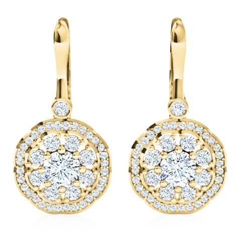 https://goldiam.co.il/sites/default/files/E52955-3-F_yellowgold%20%28Small%29.jpg